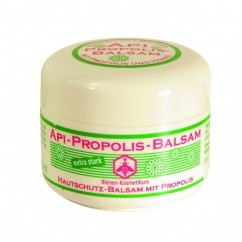 API Propolis-Balsam