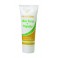 Handcreme Aloe und Propolis