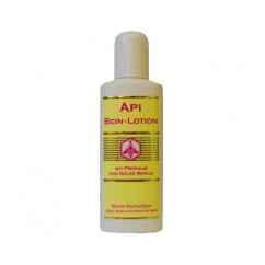 API Bein-Lotion 