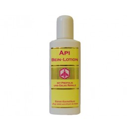 API Bein-Lotion 