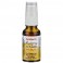 Apident Mundspray Propolis