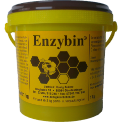 Enzybin