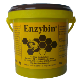 Enzybin Enzybin